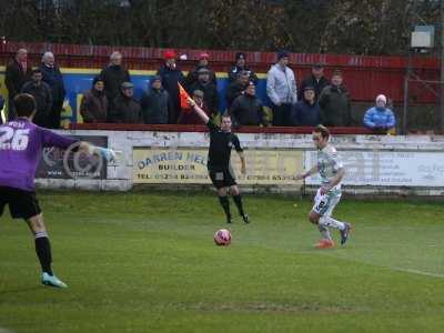 20141206 - Accrington 0612114 Away 108.JPG