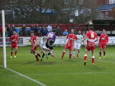 20141206 - Accrington 0612114 Away 113.JPG