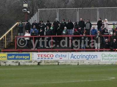 20141206 - Accrington 2 061214 Away 018.JPG