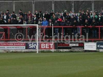 20141206 - Accrington 2 061214 Away 023.JPG