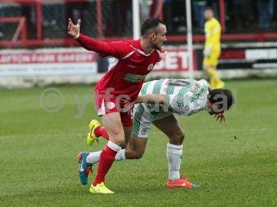 20141206 - Accrington 2 061214 Away 054.JPG