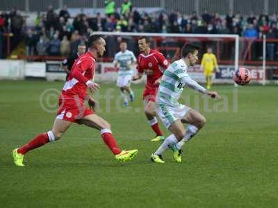 20141206 - Accrington 0612114 Away 118.JPG