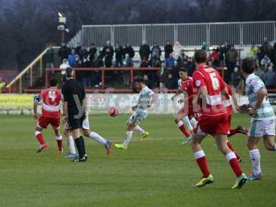 20141206 - Accrington 0612114 Away 133.JPG