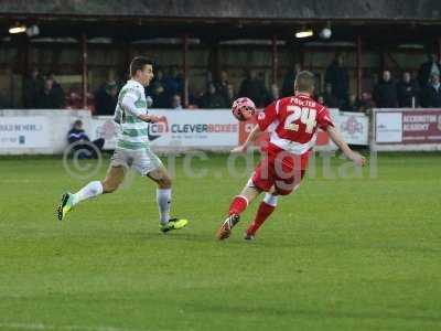 20141206 - Accrington 0612114 Away 140.JPG