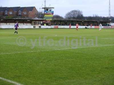 20141206 - Accrington 0612114 Away 143.JPG