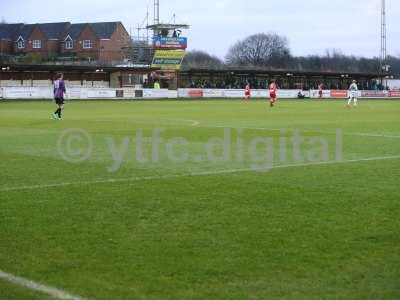 20141206 - Accrington 0612114 Away 144.JPG