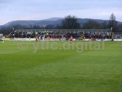 20141206 - Accrington 0612114 Away 145.JPG