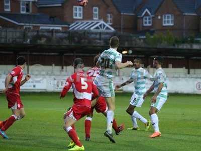 20141206 - Accrington 0612114 Away 149.JPG