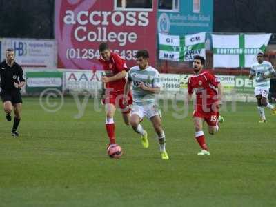 20141206 - Accrington 0612114 Away 153.JPG