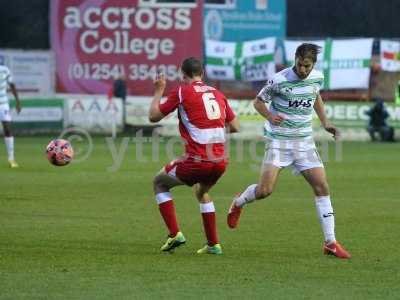 20141206 - Accrington 0612114 Away 163.JPG