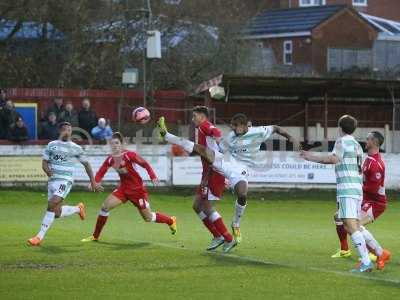 20141206 - Accrington 0612114 Away 168.JPG