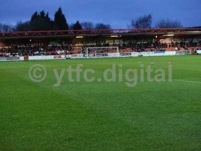 20141206 - Accrington 0612114 Away 172.JPG