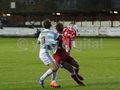 20141206 - Accrington 0612114 Away 186.JPG