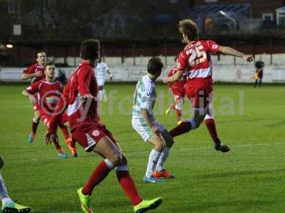 20141206 - Accrington 0612114 Away 190.JPG