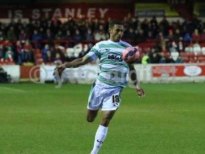 20141206 - Accrington 0612114 Away 192.JPG