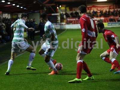 20141206 - Accrington 0612114 Away 197.JPG