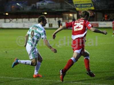 20141206 - Accrington 0612114 Away 200.JPG