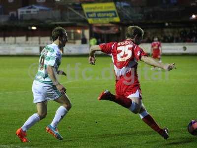 20141206 - Accrington 0612114 Away 201.JPG