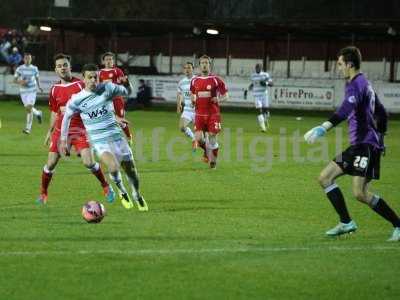 20141206 - Accrington 0612114 Away 209.JPG