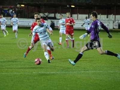 20141206 - Accrington 0612114 Away 210.JPG