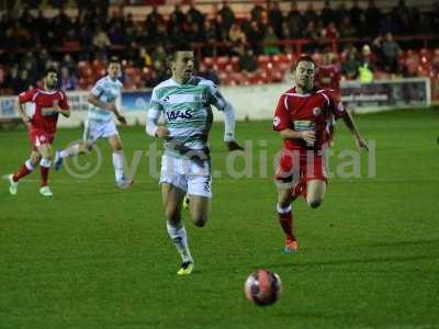 20141206 - Accrington 0612114 Away 221.JPG