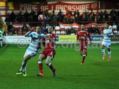 20141206 - Accrington 0612114 Away 231.JPG