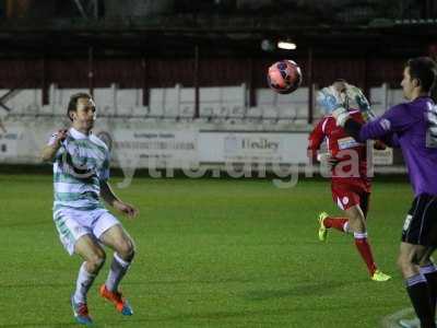 20141206 - Accrington 0612114 Away 248.JPG