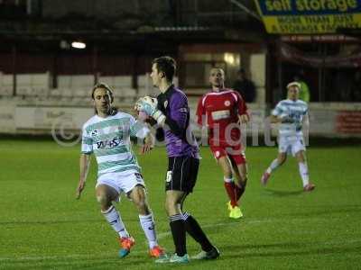 20141206 - Accrington 0612114 Away 249.JPG