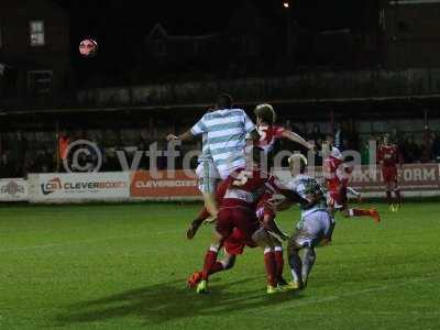 20141206 - Accrington 0612114 Away 265.JPG