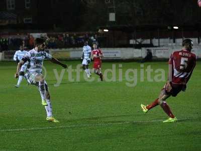 20141206 - Accrington 0612114 Away 269.JPG