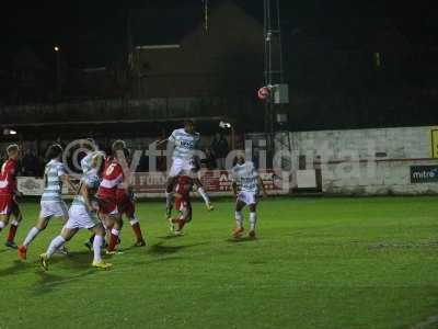 20141206 - Accrington 0612114 Away 271.JPG