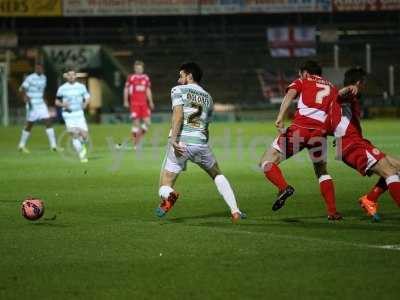 20141216 - Accrington16122014Replay Home 059.JPG