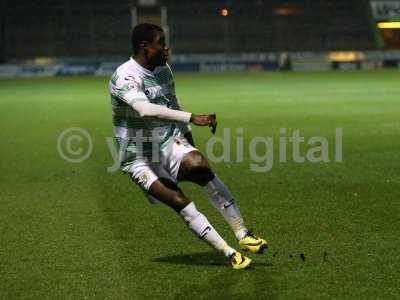 20141216 - Accrington16122014Replay Home 061.JPG