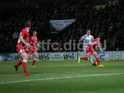 20141216 - Accrington16122014Replay Home 064.JPG