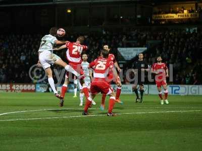 20141216 - Accrington16122014Replay Home 078.JPG