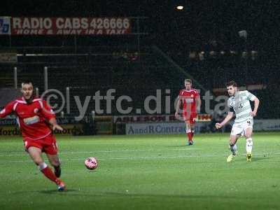 20141216 - Accrington16122014Replay Home 121.JPG