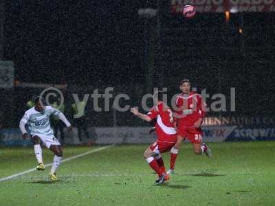 20141216 - Accrington16122014Replay Home 149.JPG