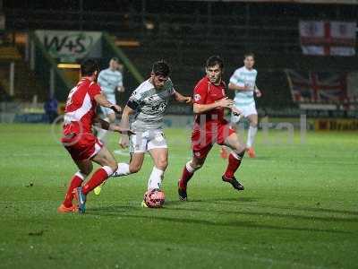 20141216 - Accrington16122014Replay Home 156.JPG