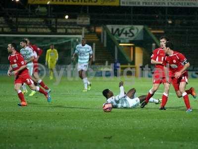 20141216 - Accrington16122014Replay Home 194.JPG