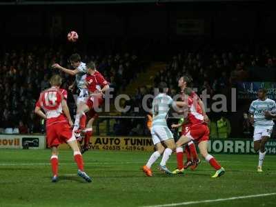 20141216 - Accrington16122014Replay Home 254.JPG