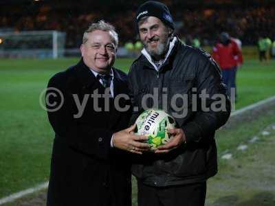 20141216 - Accrington16122014Replay Home 276.JPG