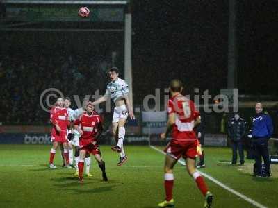 20141216 - Accrington16122014Replay Home 289.JPG