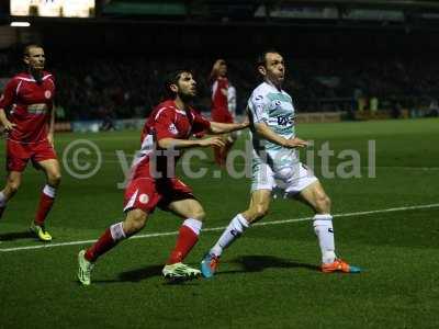 20141216 - Accrington16122014Replay Home 357.JPG