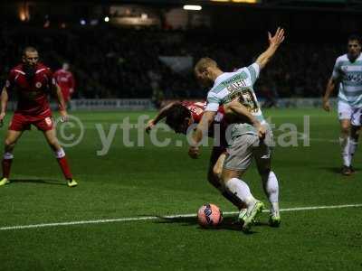 20141216 - Accrington16122014Replay Home 389.JPG