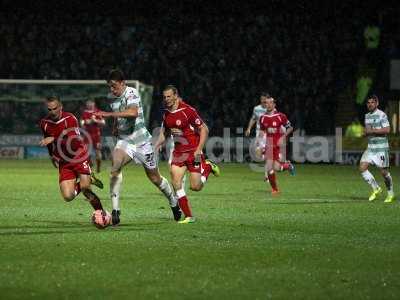 20141216 - Accrington16122014Replay Home 428.JPG