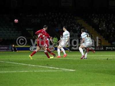 20141216 - Accrington16122014Replay Home 473.JPG