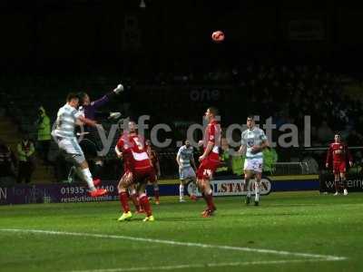 20141216 - Accrington16122014Replay Home 524.JPG