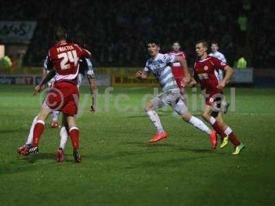 20141216 - Accrington16122014Replay Home 554.JPG