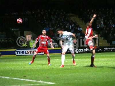 20141216 - Accrington16122014Replay Home 582.JPG