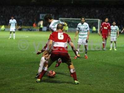 20141216 - Accrington16122014Replay Home 643.JPG